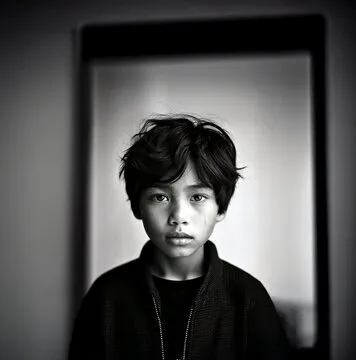 吴心 (Xin Wu)