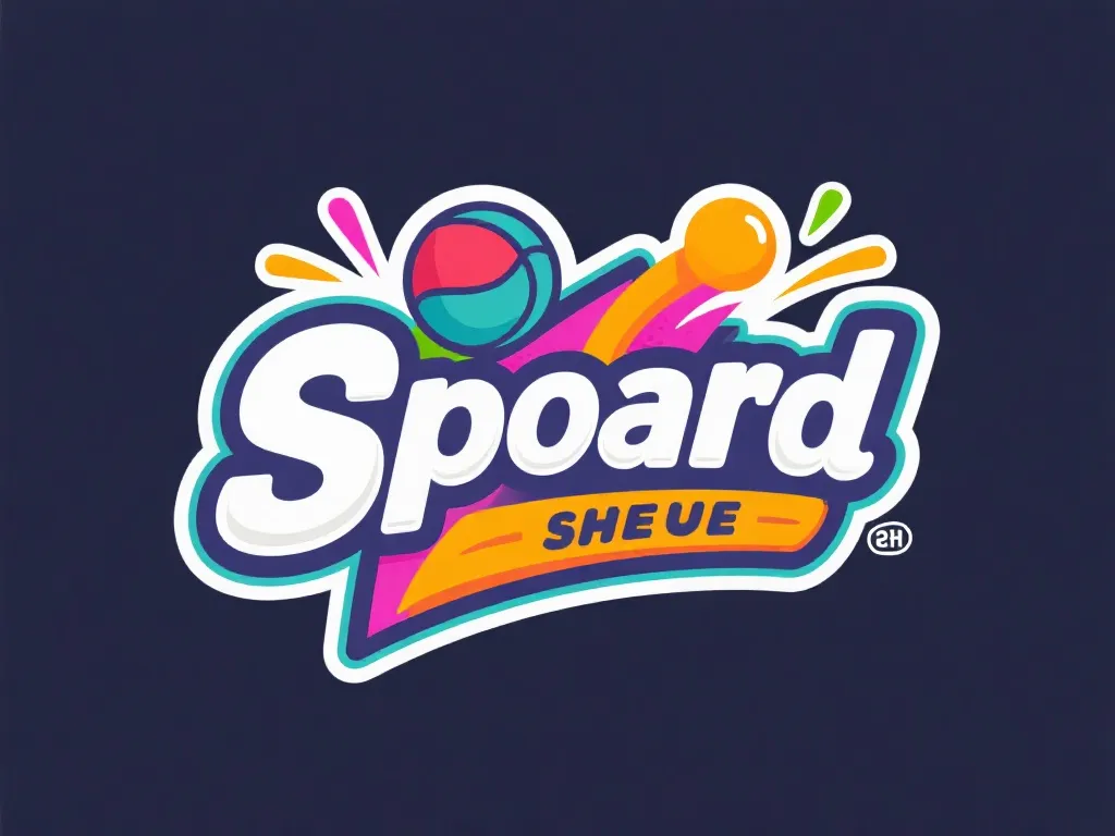 半岛体育登录开户地址品牌Logo设计